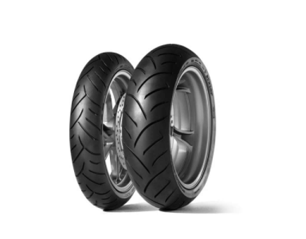 моторезина 120 70 r17. 190/60r17 pirelli diablo wet. мотошины metzeler sportec m5. моторезина 120 70 r17. моторезина 120 70 r17.