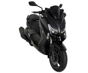SCOOTER WINDSHIELD ERMAX SPORT FOR X MAX 400 2013/2017 CLEAR 