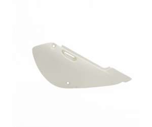 side panels plastic kit Side panels, number side panel cemoto for    KAWASAKI KX 65 2002 / 2013 