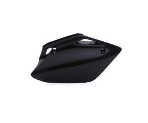 side panels plastic kit Side panels, number side panel cemoto for    HONDA CRF 150 2007 / 2013 