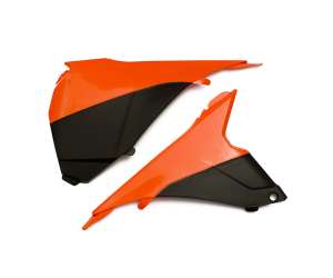 coperchio cassa filtro  KTM SX 2013 SXF 2013 XC  2013 XCF 2013 