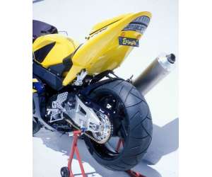 UDT ERMAX (TO MODIFY FOR EUROP. DIRECT. FOR CONFORMITE )FOR CBR 900 R 2002/2003 UNPAINTED 