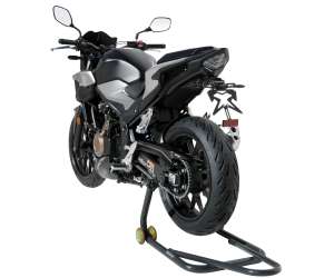 Sottocoda (evo ) Ermax per CB500 F 2019  2020 grezzo non verniciato  unpainted  2019/2020 