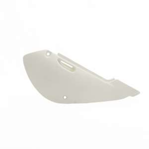 side panels plastic kit Side panels, number side panel cemoto for    KAWASAKI KX 65 2002 / 2013 