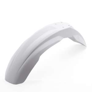 front fender plastic kit cemoto for HUSQVARNA CR 2005 / 2013 WR  2005 / 2013 TC 2003 / 2013 TE 2003 / 2013 