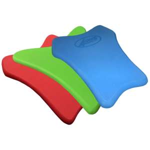 Neoprene seat padding 15mm  for  APRILIA anni 2009 - 2015 