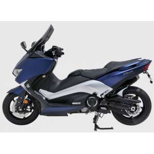 ERMAX ACCESSORIES