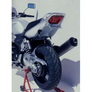 UDT ERMAX (TO MODIFY FOR EUROP. DIRECT. FOR CONFORMITE )FOR CB 1300 2003/2009 PEARL WHITE 