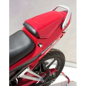 SEAT COVER ERMAX FOR CBR 125 R 2004/2010 UNPAINTED 