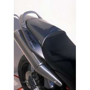 SEAT COVER ERMAX FOR CB 900 HORNET 2002/2006 UNPAINTED 