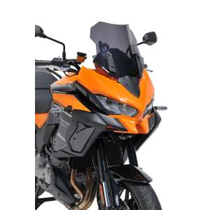 sport screen ermax for versys 1000 2019 -2020 clear 